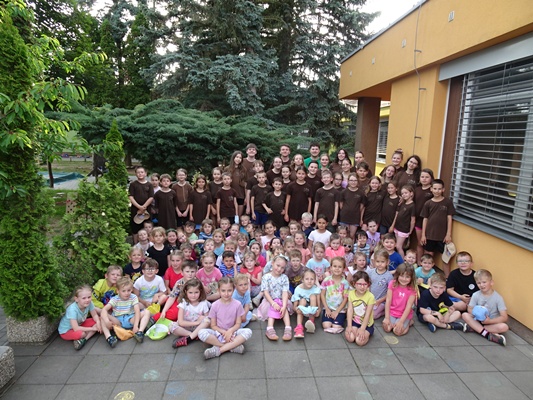 2025-06-08-Veselé odpoledne se Stopou -6.JPG